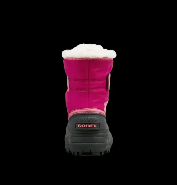 Best Snow Commander Winter | Boots