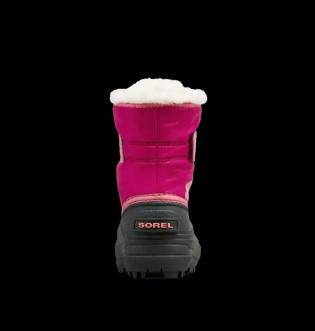 snow_commander_3.webp Best Snow Commander Winter | Boots