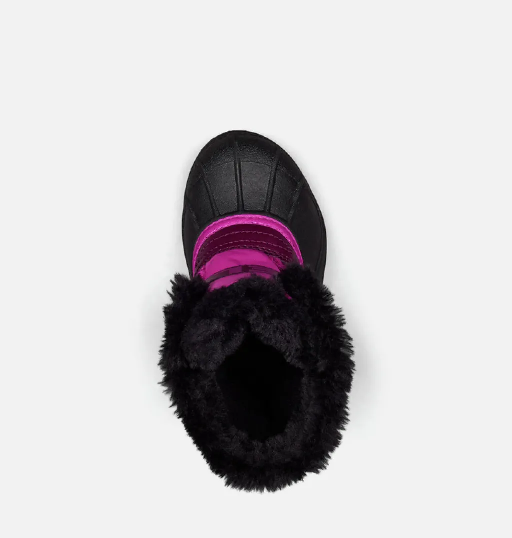 snow_commander_4-1.webp Outlet Snow Commander Boots | Winter