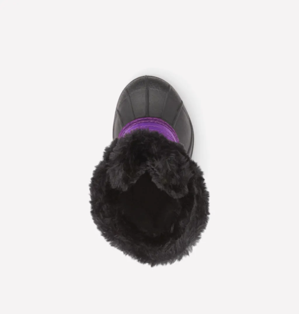 snow_commander_4-2.webp Online Snow Commander Boots | Winter