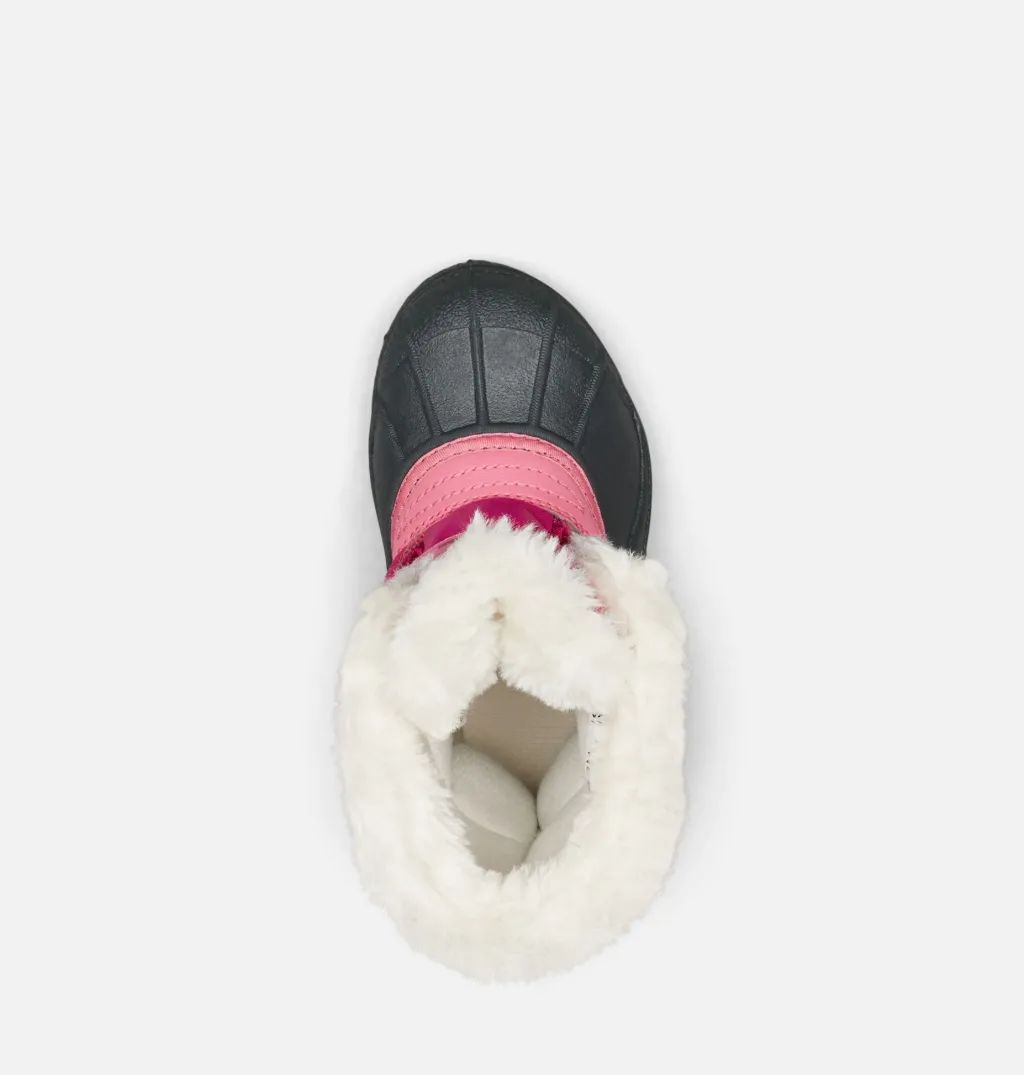 snow_commander_4.webp Best Snow Commander Winter | Boots