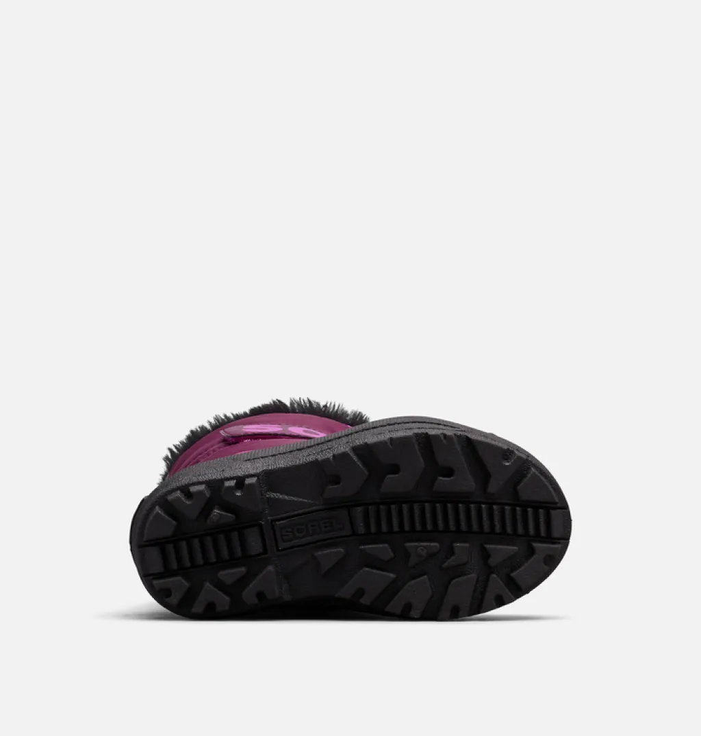 snow_commander_5-1.webp Outlet Snow Commander Boots | Winter