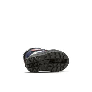 Online Snow Commander BOY Boots | Winter