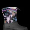 Online Snow Shell Cosmo Winter Boot Boots