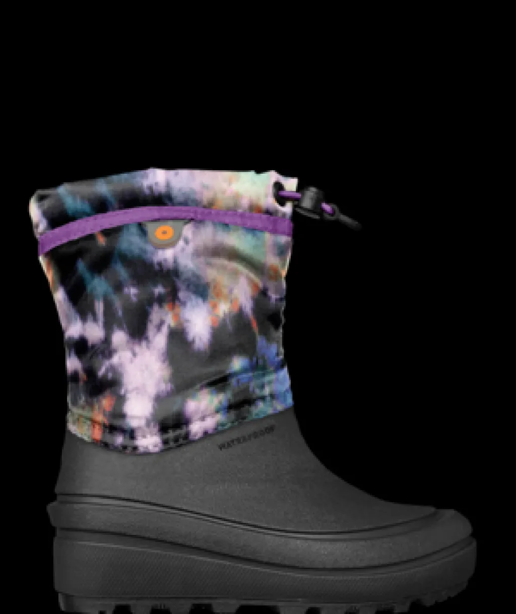 snow_shell_cosmo_winter_b_0.webp Online Snow Shell Cosmo Winter Boot Boots