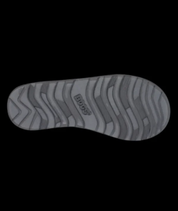 Online Snow Shell Cosmo Winter Boot Boots