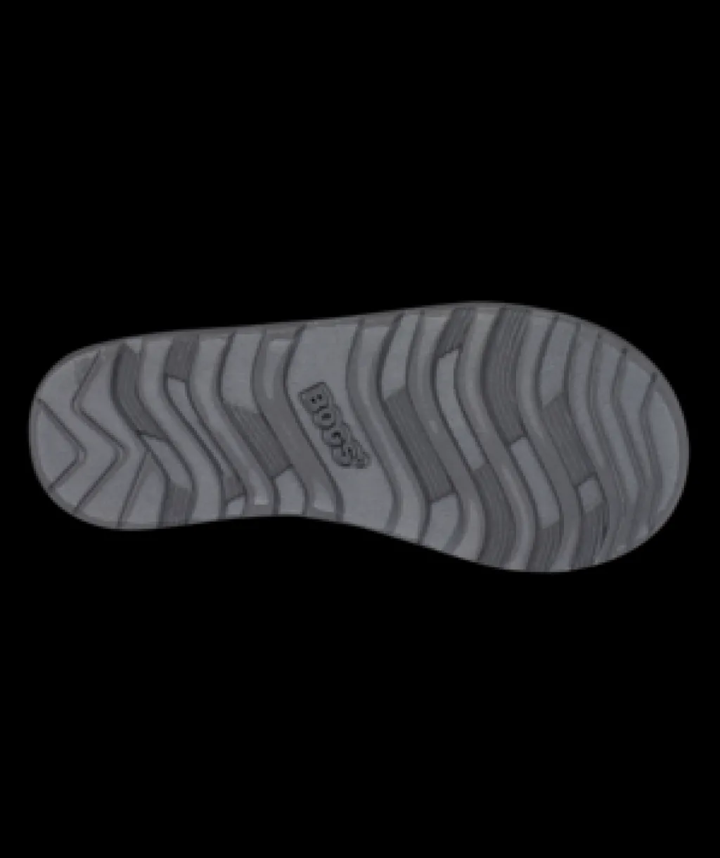 snow_shell_cosmo_winter_b_1.webp Online Snow Shell Cosmo Winter Boot Boots