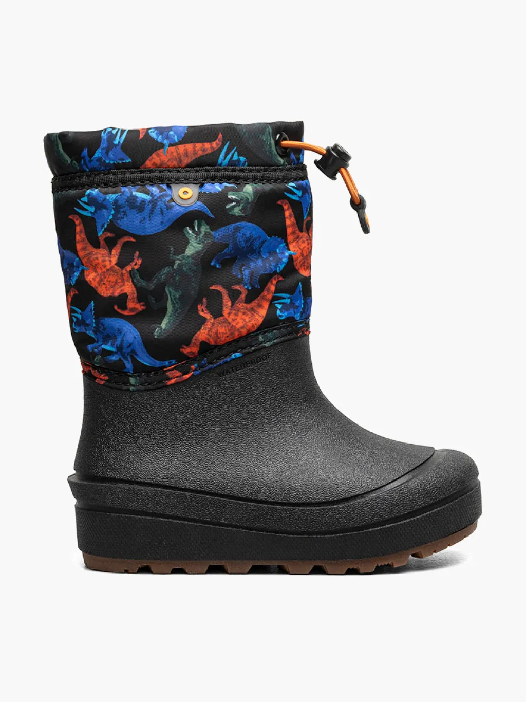 snow_shell_dino_0.webp Discount Snow Shell Dino Boots