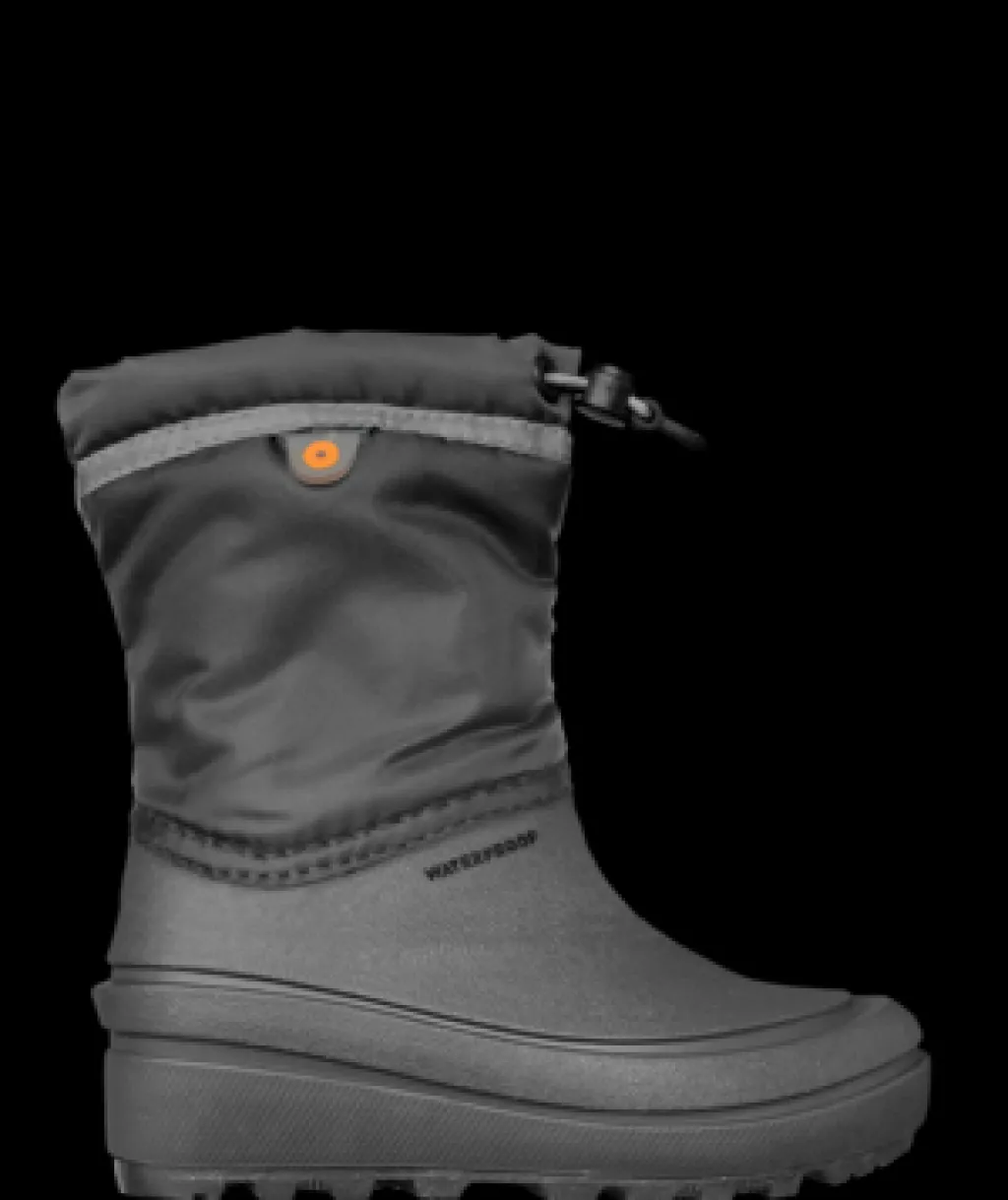snow_shell_solid_winter_b_0.webp Hot Snow Shell Solid Winter Boot Boots