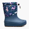 Best Snow Shell Unicorn Boots