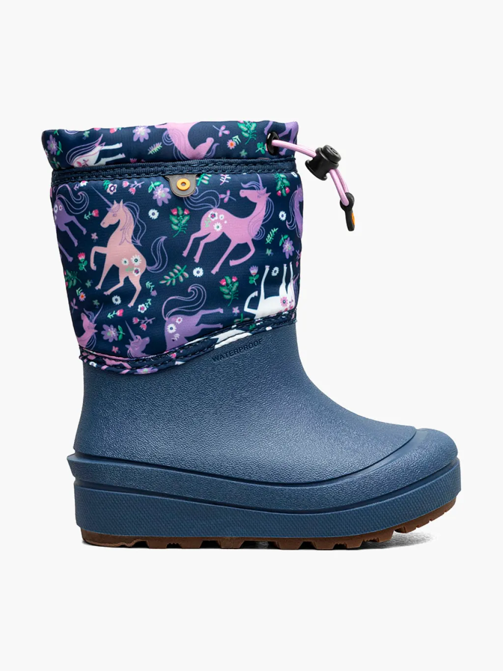 snow_shell_unicorn_0.webp Best Snow Shell Unicorn Boots
