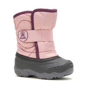 Best Snowbug 5 Boots | Winter