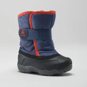 Online Snowbug 5 BOY Boots | Winter