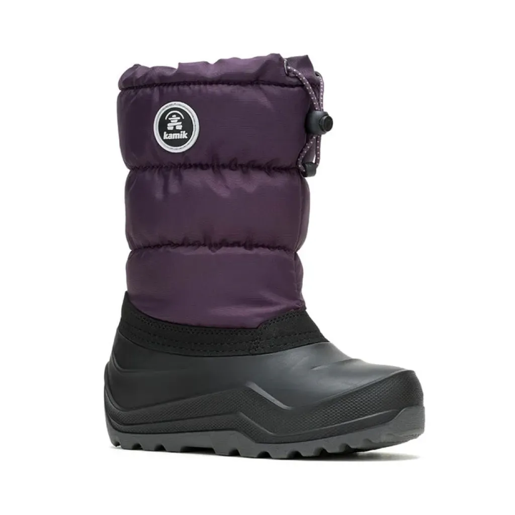 snowcozy_0.webp Online Snowcozy Winter