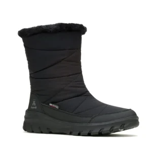 Sale Snowdon Zip Women Winter
