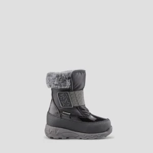 New Soar Boots