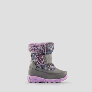 Discount Soar Boots