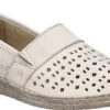 Online Sofie 27 Women Flats