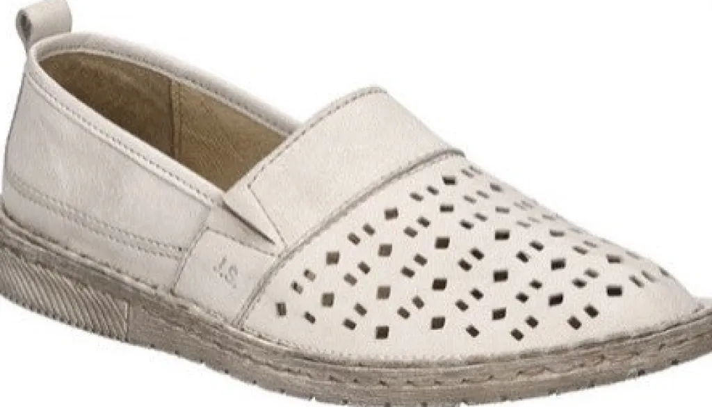 sofie__0-1.webp Online Sofie 27 Women Flats