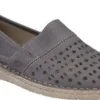 Discount Sofie 27 Women Flats