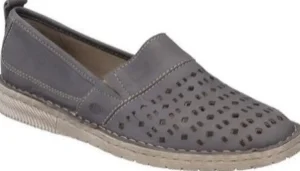 Discount Sofie 27 Women Flats