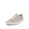 Discount Soft 7 430003 Women Walking & Hiking | Sneakers