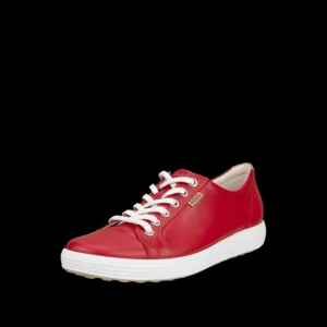 Hot Soft 7 430003 Women Walking & Hiking | Sneakers