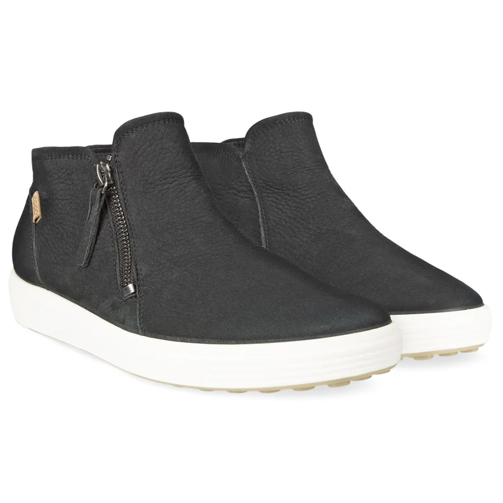 soft___0-3.webp Clearance Soft 7 430243 Women Walking & Hiking | Sneakers