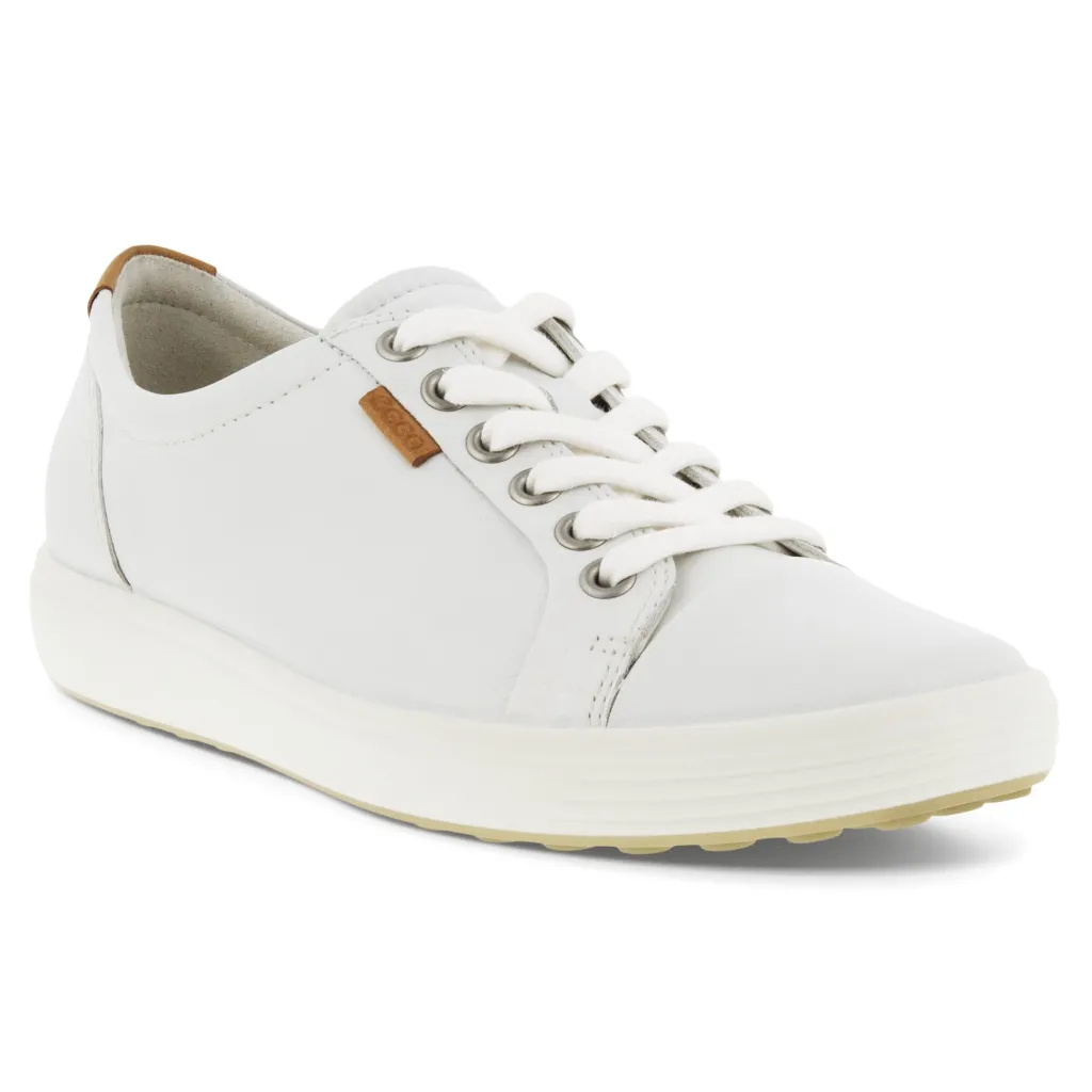 soft___0-4.webp Clearance Soft 7 430003 Women Walking & Hiking | Sneakers