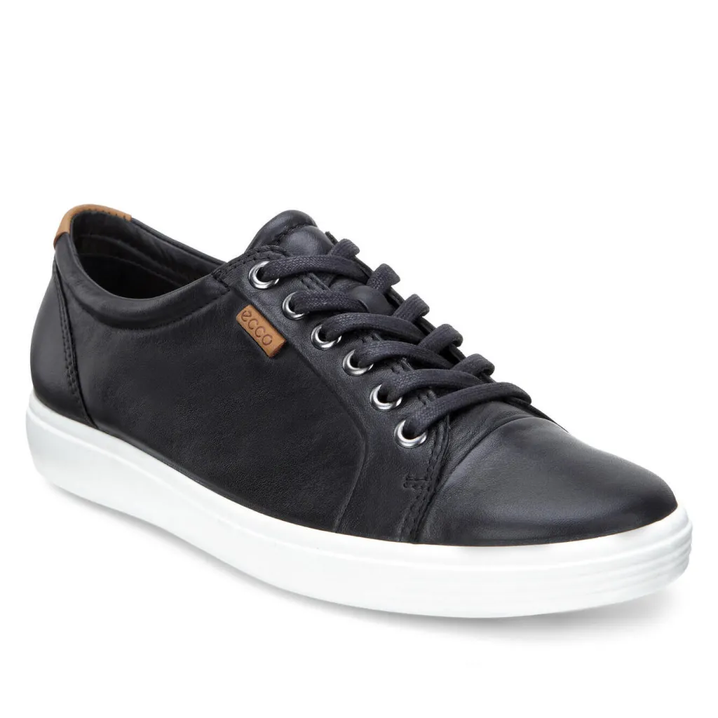 soft___0-5.webp New Soft 7 430003 Women Walking & Hiking | Sneakers