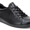 Best Soft 2 206503 Women Walking & Hiking | Sneakers
