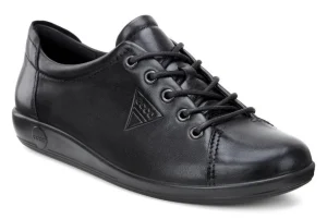 Best Soft 2 206503 Women Walking & Hiking | Sneakers