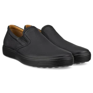 Fashion Soft 7 470484 Women Casual | Sneakers