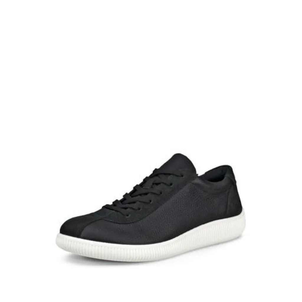 soft___0.webp New Soft 0 220253 Women Walking & Hiking | Sneakers