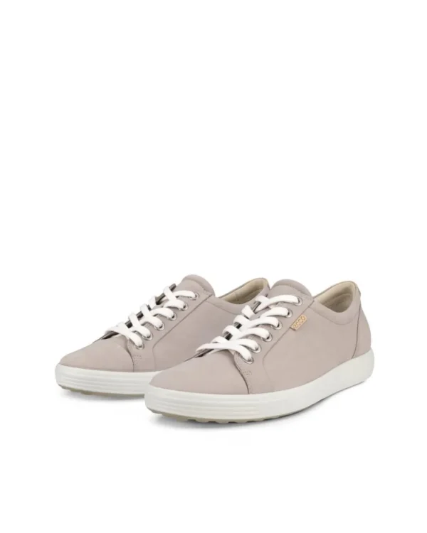 Discount Soft 7 430003 Women Walking & Hiking | Sneakers