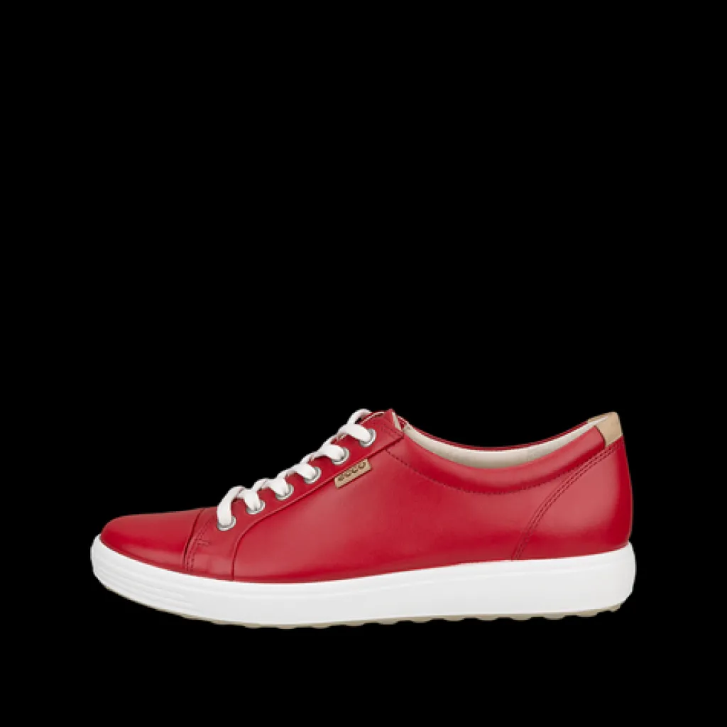 soft___1-2.webp Hot Soft 7 430003 Women Walking & Hiking | Sneakers
