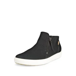 Clearance Soft 7 430243 Women Walking & Hiking | Sneakers