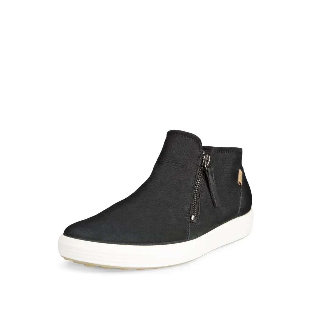 soft___1-3.webp Clearance Soft 7 430243 Women Walking & Hiking | Sneakers