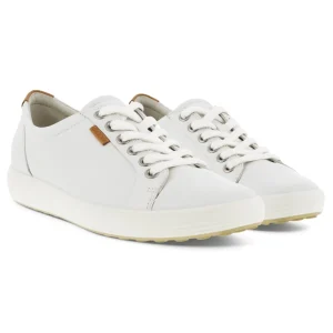 Clearance Soft 7 430003 Women Walking & Hiking | Sneakers