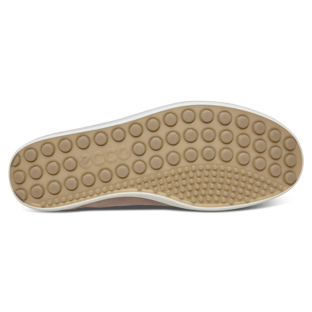 soft___1-5.webp New Soft 7 430003 Women Walking & Hiking | Sneakers