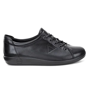Best Soft 2 206503 Women Walking & Hiking | Sneakers