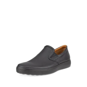 Fashion Soft 7 470484 Women Casual | Sneakers