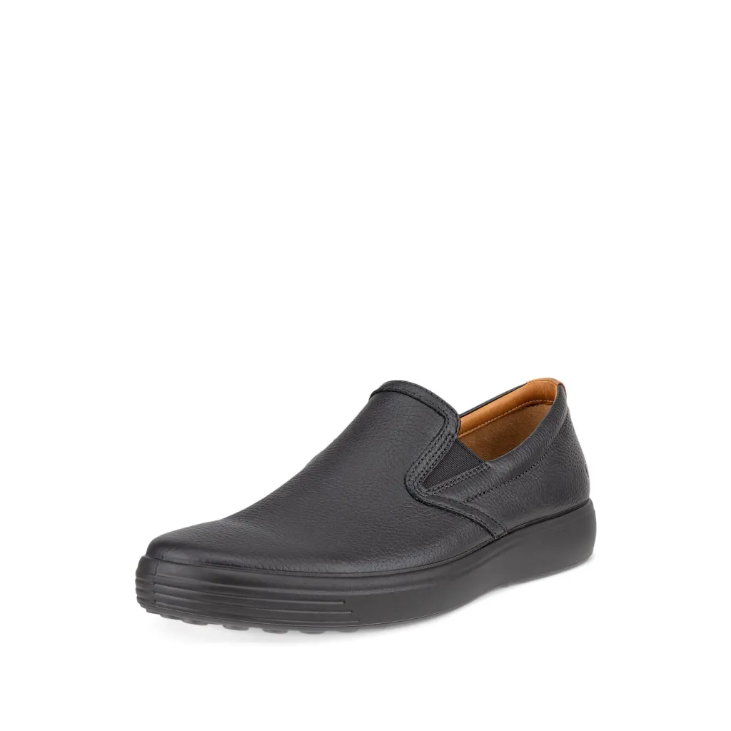 soft___1-7.webp Fashion Soft 7 470484 Women Casual | Sneakers