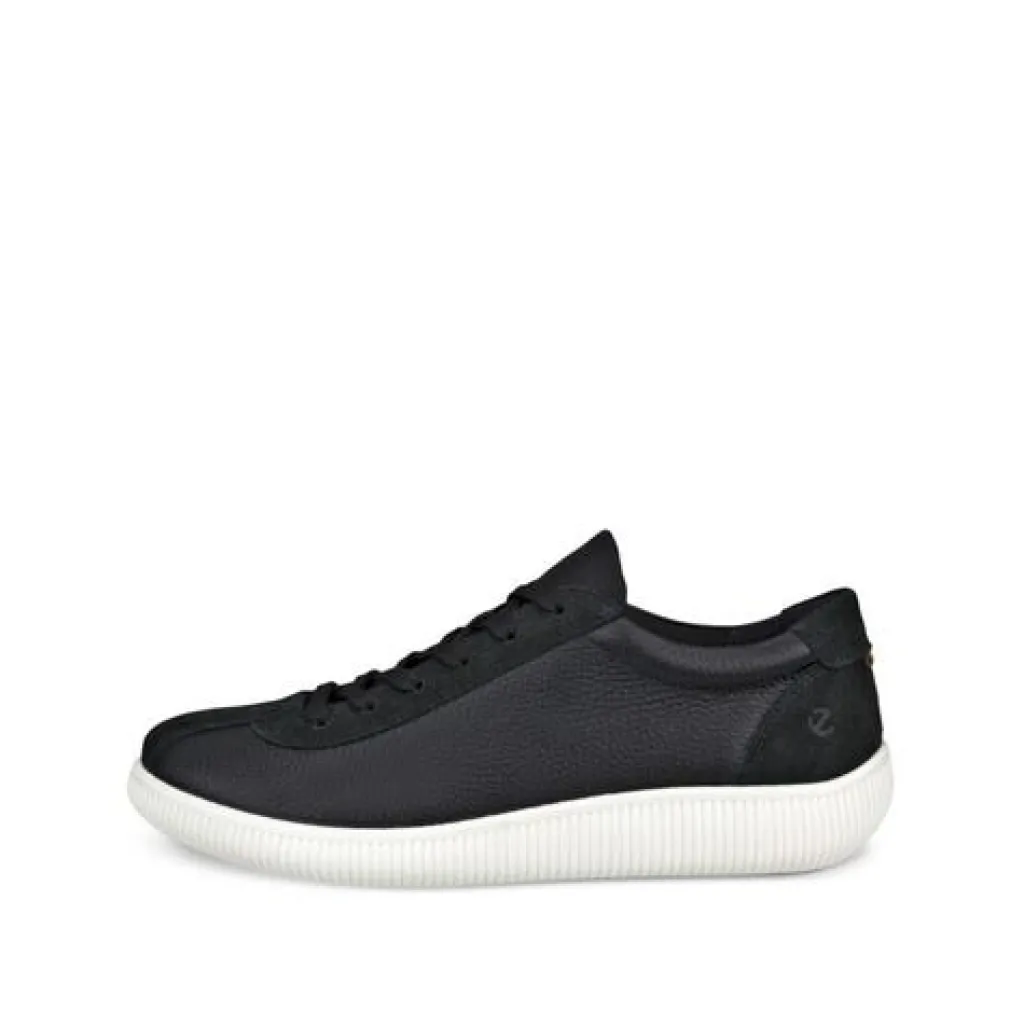 soft___1.webp New Soft 0 220253 Women Walking & Hiking | Sneakers