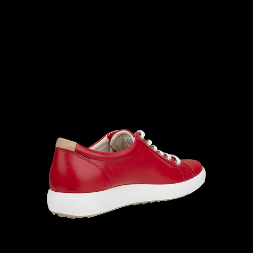 soft___2-2.webp Hot Soft 7 430003 Women Walking & Hiking | Sneakers
