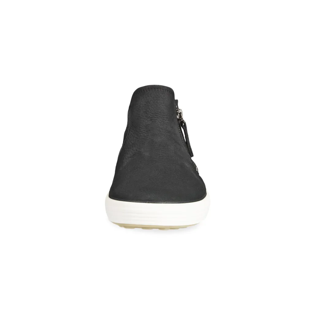 soft___2-3.webp Clearance Soft 7 430243 Women Walking & Hiking | Sneakers