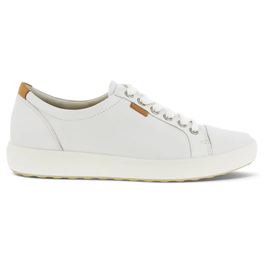 soft___2-4.webp Clearance Soft 7 430003 Women Walking & Hiking | Sneakers