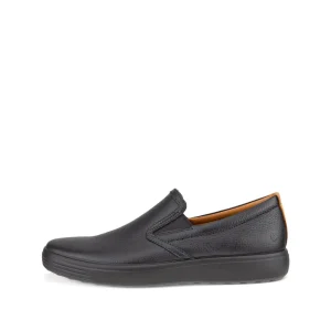 Fashion Soft 7 470484 Women Casual | Sneakers