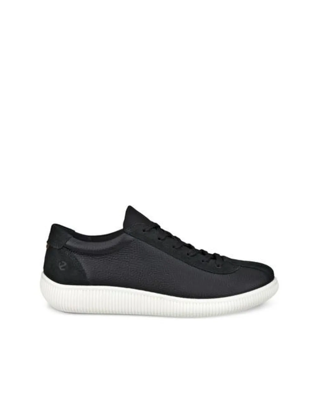 soft___2.webp New Soft 0 220253 Women Walking & Hiking | Sneakers