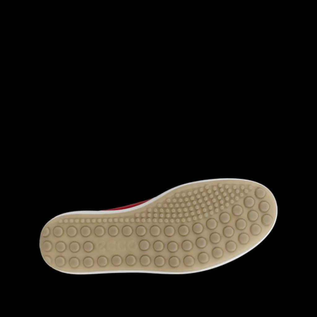 soft___3-2.webp Hot Soft 7 430003 Women Walking & Hiking | Sneakers